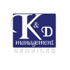 K & D Management Services Pvt Ltd